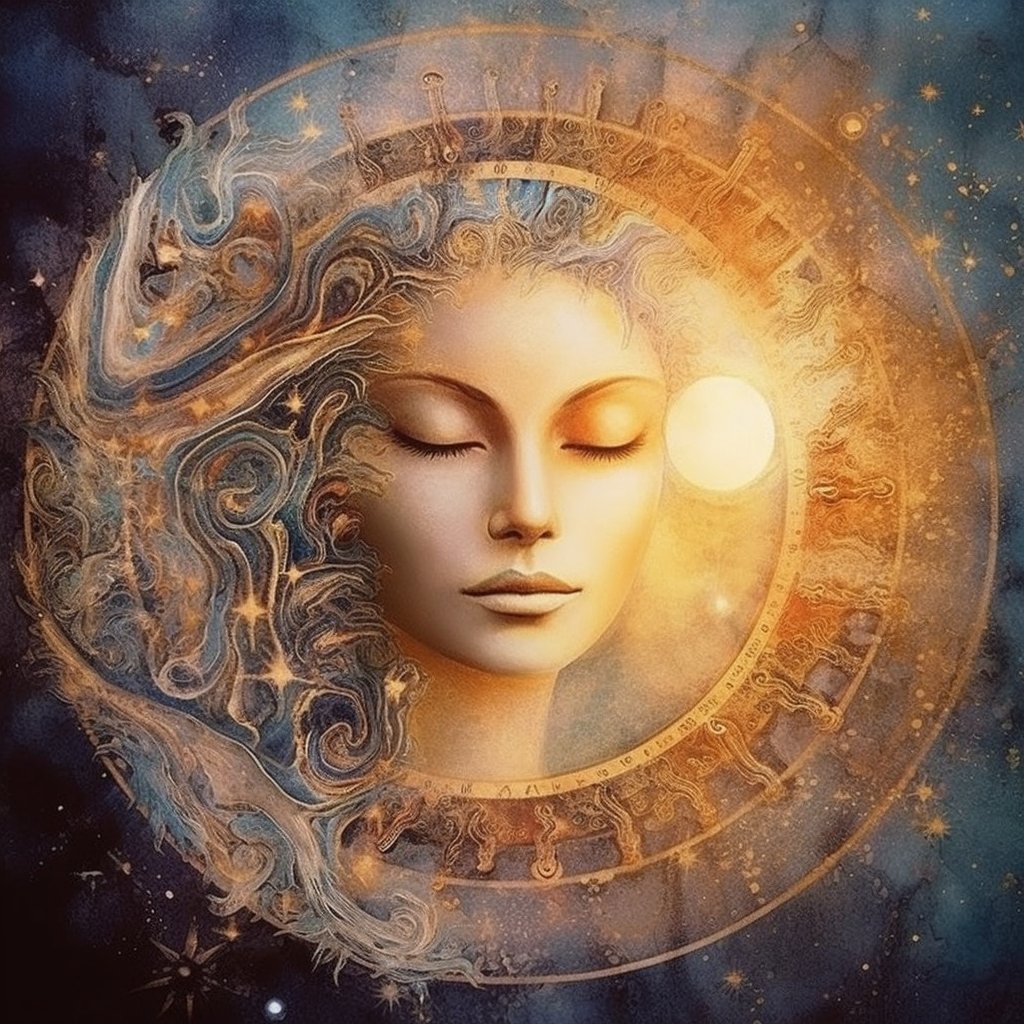 CustomPain64688's tweet photo. Poet, have you ever wondered what your poem would be if it was a painting ?  I interpret and paint  your poems in an exquisite way. Example: "Moon my companion I've been walking my whole life With you in the heart! I used to be..." Pencil, watercolor, oil.
#poetry #poet #poesia https://t.co/j8DYTqmMwi