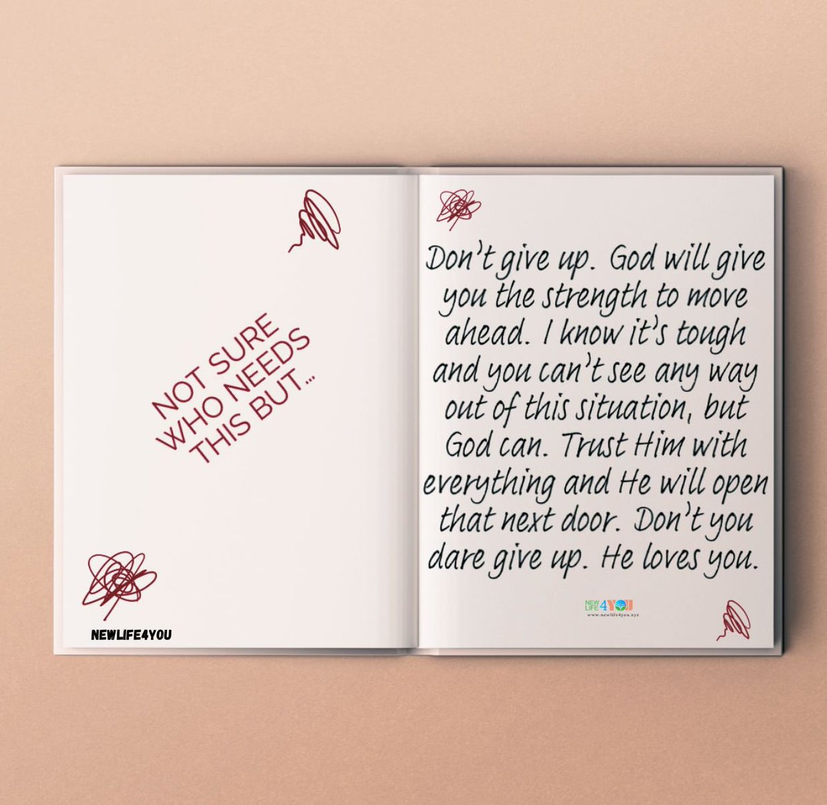 NEWLIFE4_YOU's tweet photo. https://t.co/5CjwB6JN8w