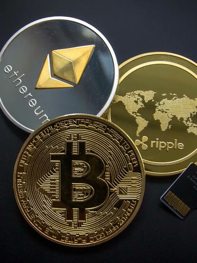 IQuotesGlobal's tweet photo. The GALA Token or GALA Coin is a digital ecosystem utility token from Gala Games. The token is cryptographically secured and native to the Gala Games ecosystem . #btc #btcusdt #iqtrade #crypto https://t.co/V61JZk6Gy5
