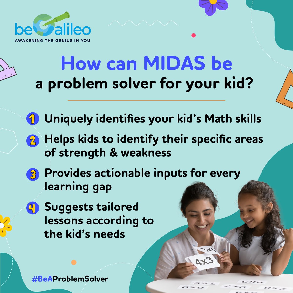 beGalileo tweet media