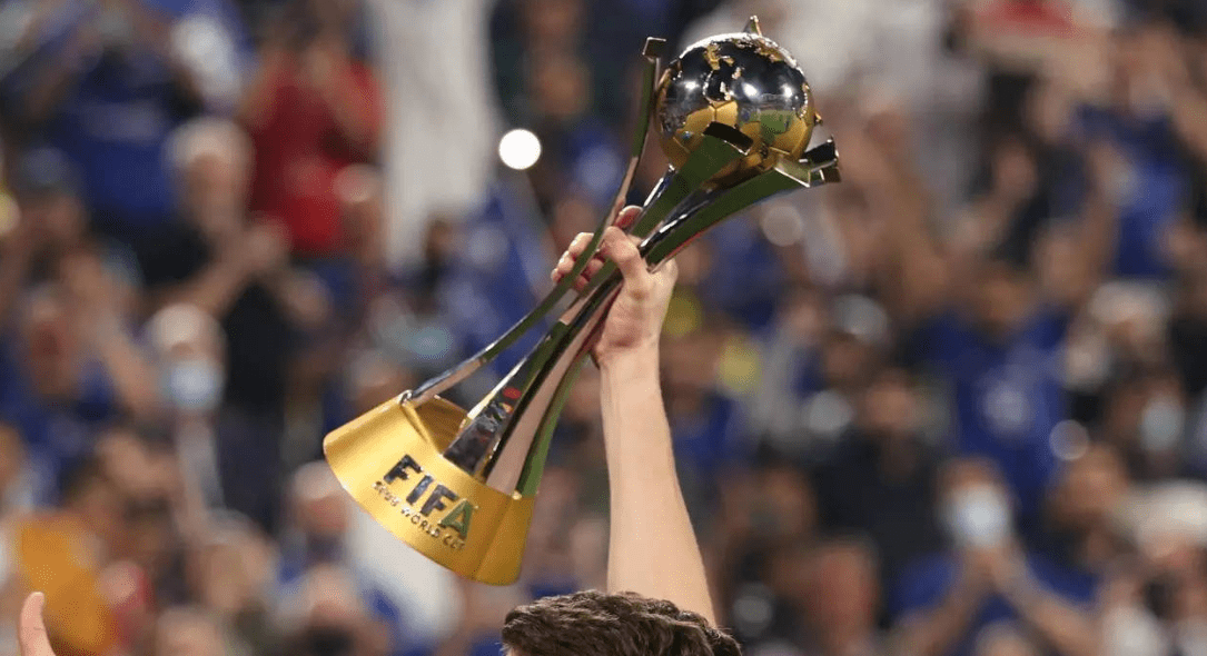 kashkola2000's tweet image. قرعة #كأس_العالم_للأنديه  2023  

المزيد : kashkolat.com/posts/2885 #kashkol #طرد_علي_العنزي_من_النادي_مطلب