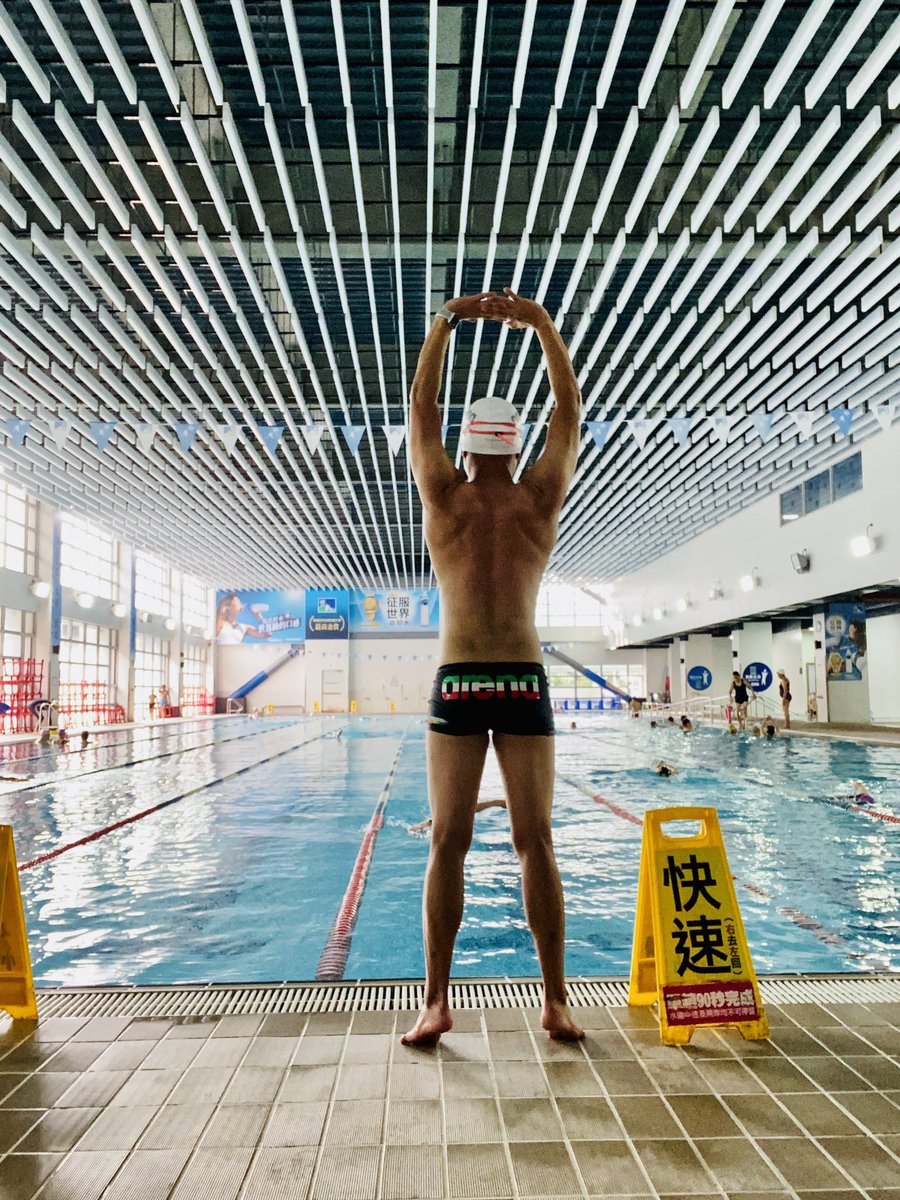 teddy (@teddykhuang) on Twitter photo 