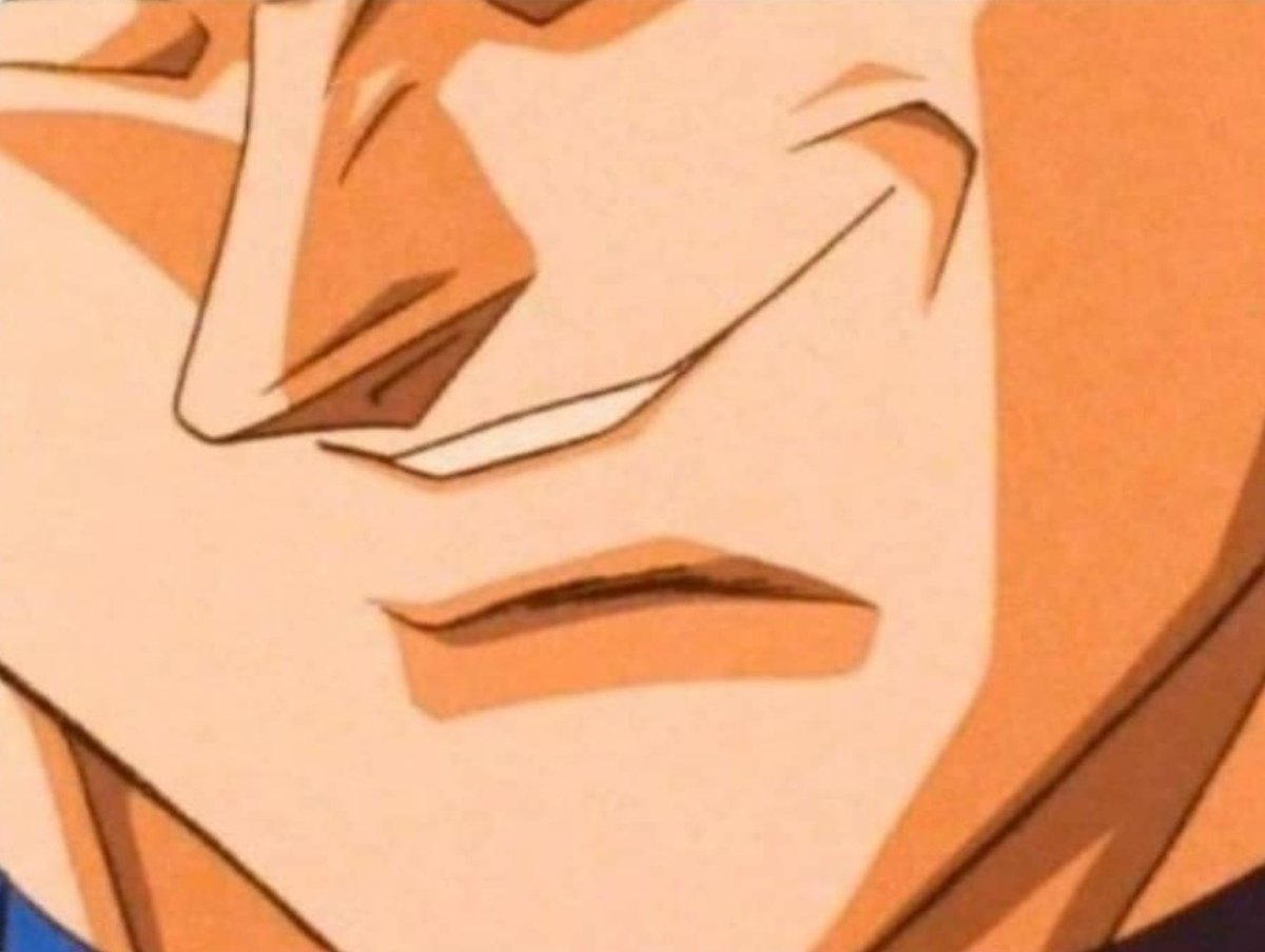 - Contratista del Estado: "Tengo mi trabajo al día, el informe mensual de actividades fue aprobado por el supervisor y acabo de pagar seguridad social, ya puedo presentar mi cuenta de cobro".

- SECOP II: