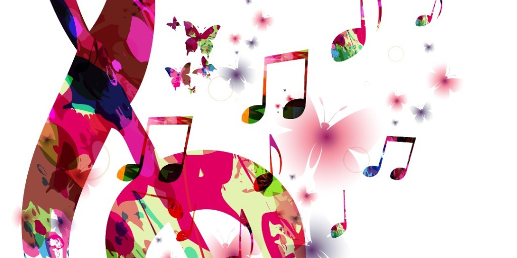 CPD &amp; Training opportunity! 🎶 🎵 🎶 Feel free to join us on Monday, 18th September, at 4.00 p.m. for the following webinar: An Introduction to the Original Scheme. For more info &amp; to book, head here: ow.ly/ehCr50PHpWG
#cpd&amp;training #primarymusic