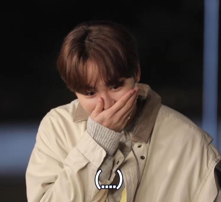 CARATSTALK💎 tweet media