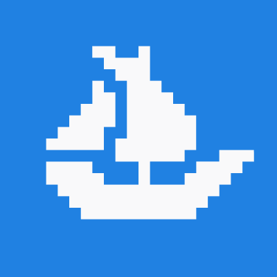 Pixelooks's tweet photo. #NFTDROPS #NFT #nftmint 
Check out our collection on opensea 
https://t.co/FuEL5WhCYk
Mint Link:
https://t.co/KPifls2bRJ https://t.co/SmckDXdtFD