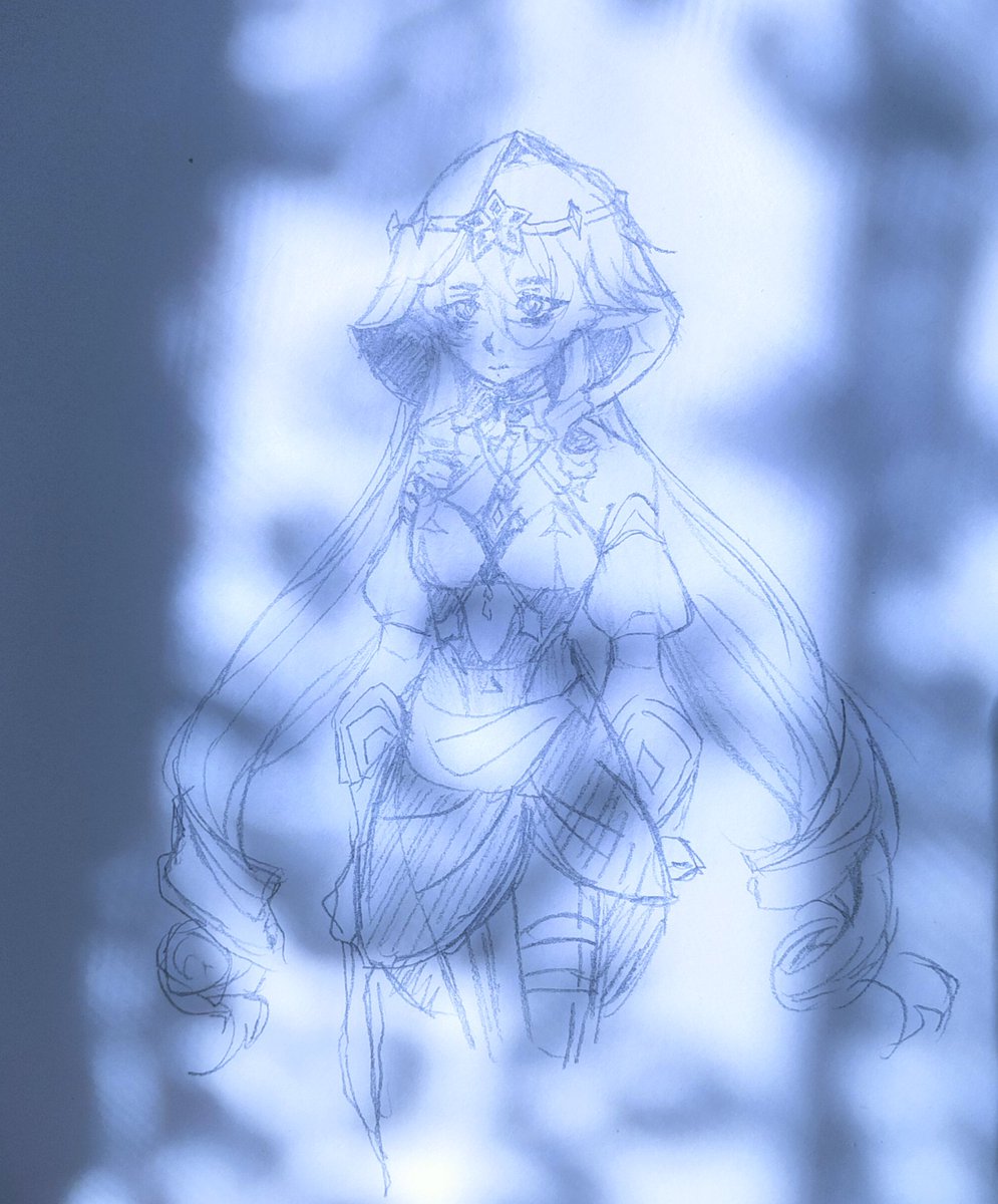 Моя любимая дочь