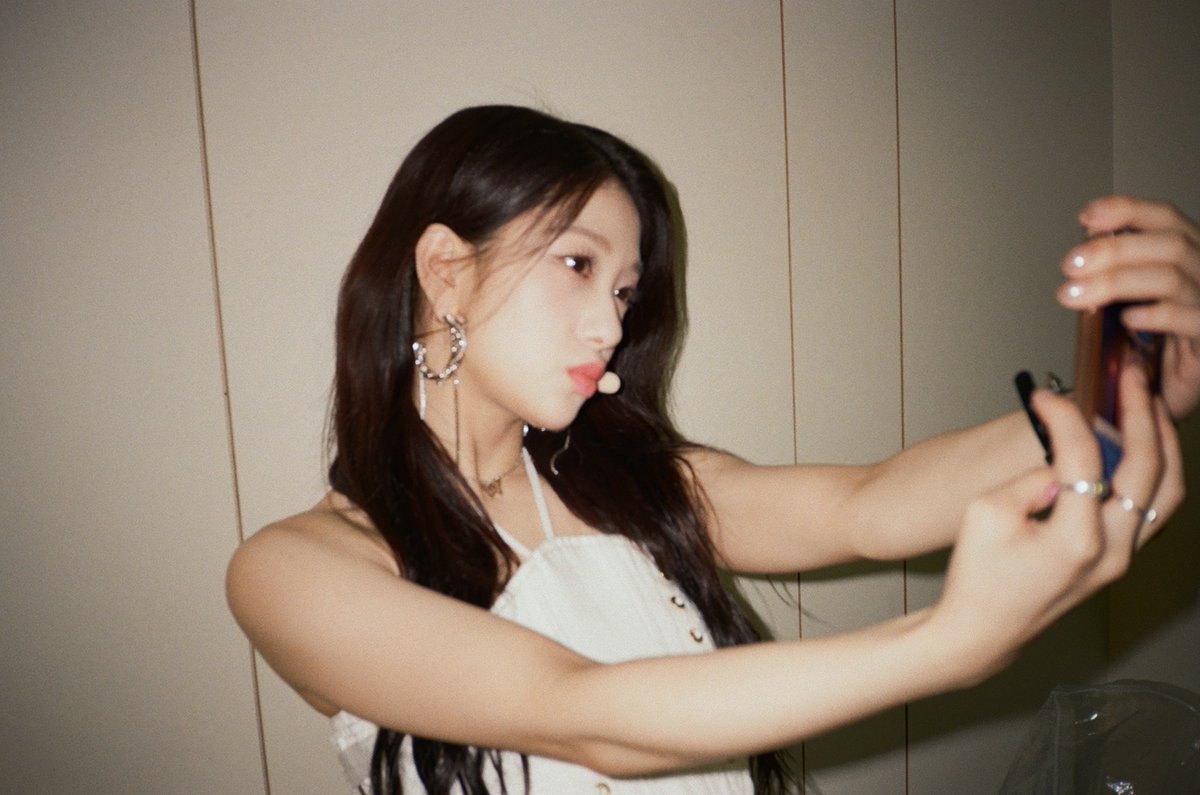 [#지선] #지선시선