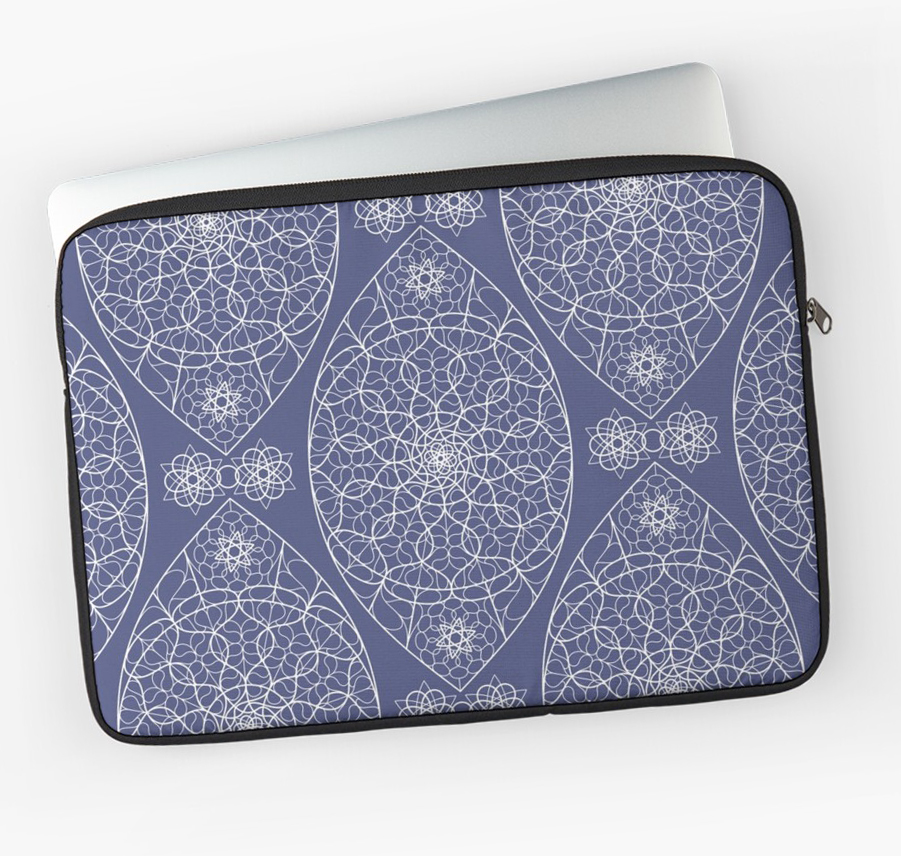 The most original back-to-school! …with our laptop sleeves: redbubble.com/people/tudi/sh…

#papelería #stationery #fundas #portátil #fundasparaportátil #laptopsleeves #laptop #macbook #macbooksleeves #vueltaalcole #backtoschool #vueltaalcole2023