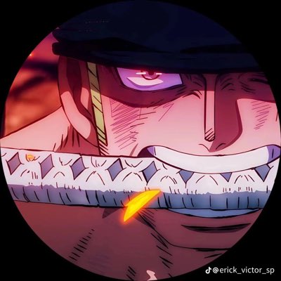 tumaranai123's tweet photo. #新しいプロフィール画像 https://t.co/WrH32ZHtEs