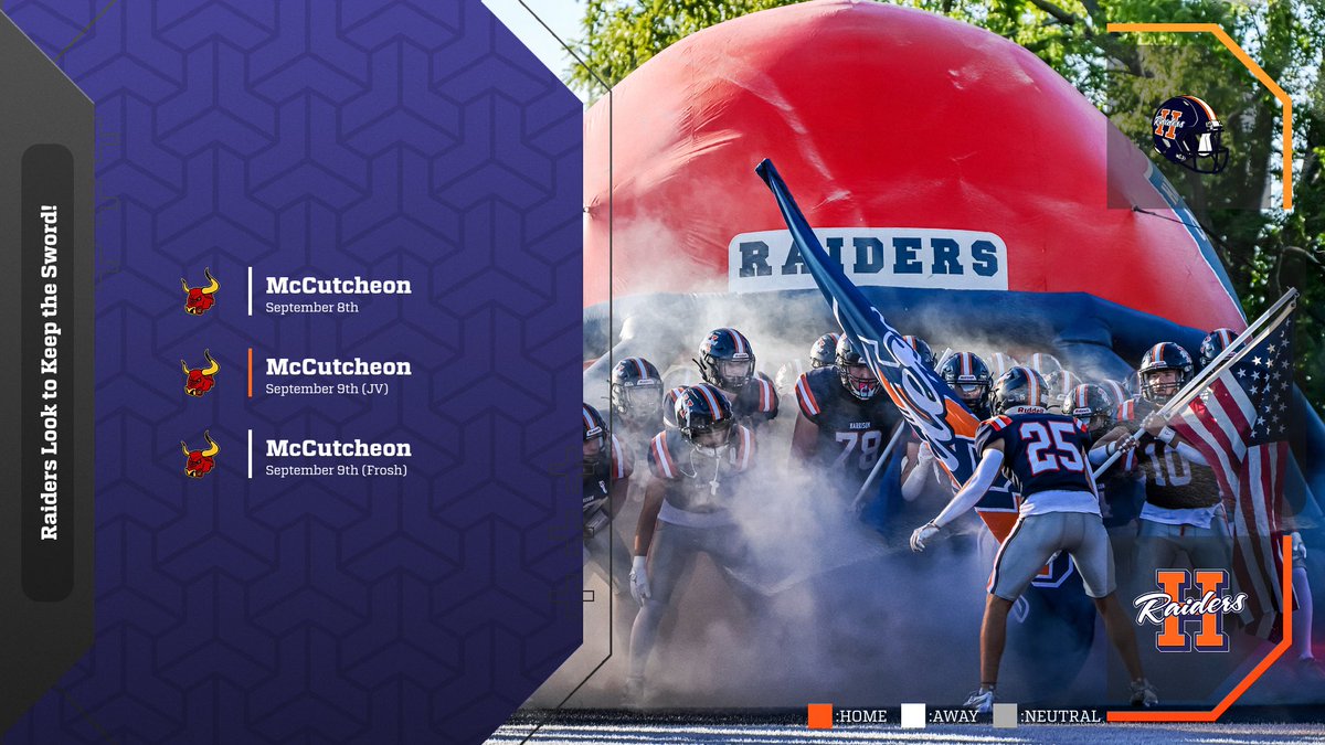 WEEK 4! Sword Week, Rivalry Week, a BIG WEEK! 

⚔️⚔️⚔️⚔️⚔️⚔️⚔️⚔️⚔️⚔️⚔️⚔️⚔️⚔️