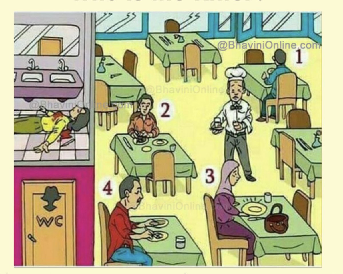 Tansu Yegen tweet media