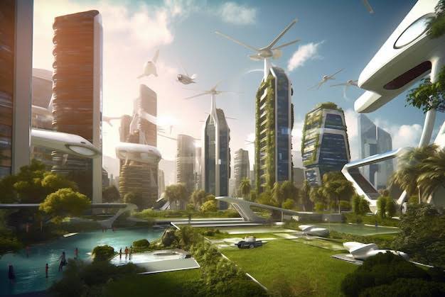 tejashdatta's tweet photo. The world if india is called bharat https://t.co/f9by6nCnJH