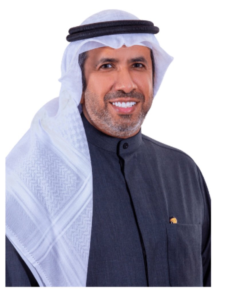 موقع القطاع النفطي tweet media