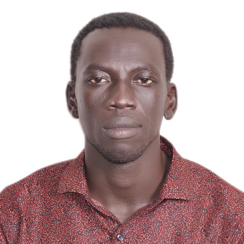 AchienAtak's tweet image. What would the world miss if you were born? Prof. John Francis's quote the VC of Cavendish university Uganda.
We didn't born by accidentally but there's a purpose why we were born? so let's do something to our community, nation, continent and the world.
#putgodfirstalways