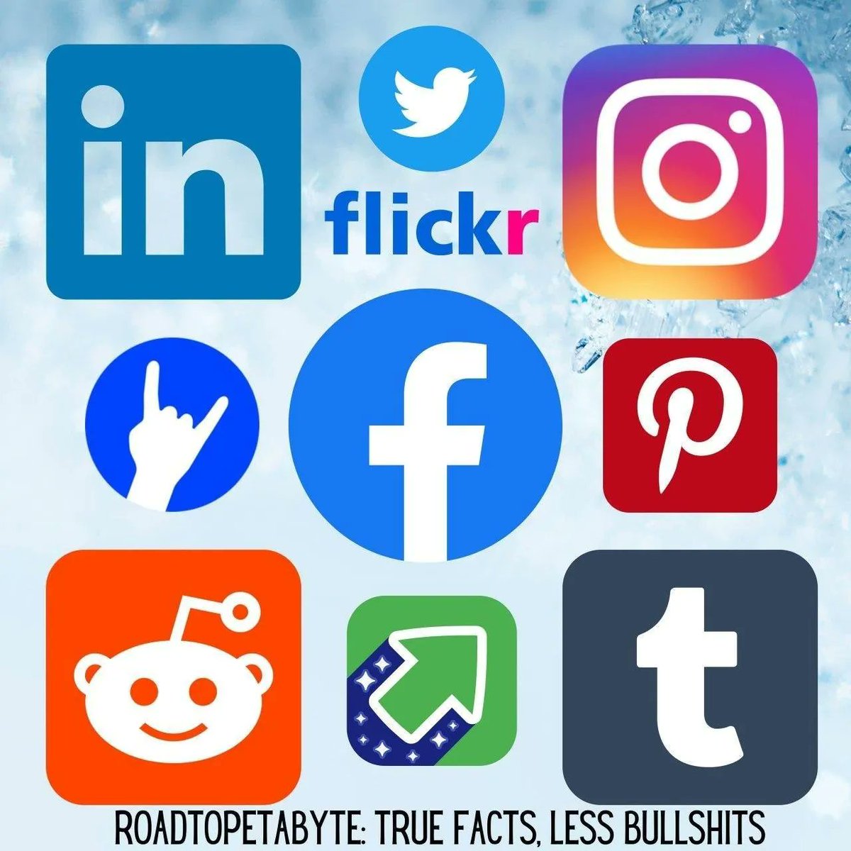 redditapifacts's tweet image. via buff.ly/3R8vkOq
#reddit #redditapi #redditdev #redditblackout #redditprivate #redditfact #redditfacts #redditrestricted #redditprotest #subreddit #subreddits #redditapp #redditblack