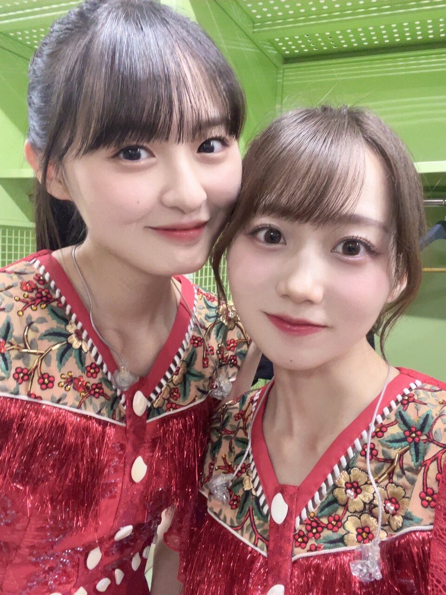 nogizaka46's tweet photo. 【ブログ更新 矢久保美緒】 なつやすみ🍧♡ https://t.co/7cET3teZ4J https://t.co/WnwaGzDDHK