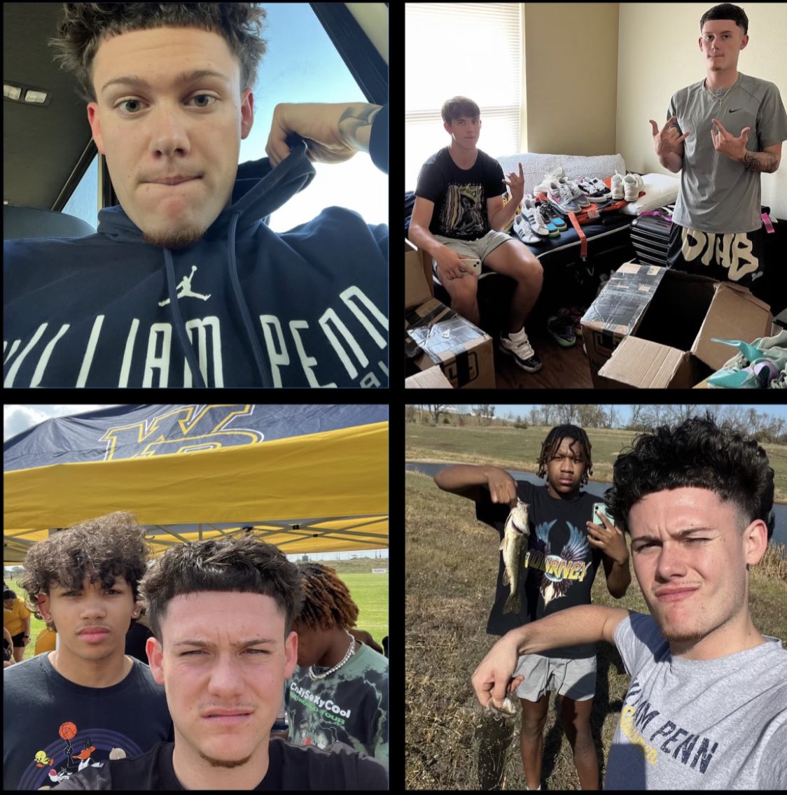 Jeffrey Marshall tweet media