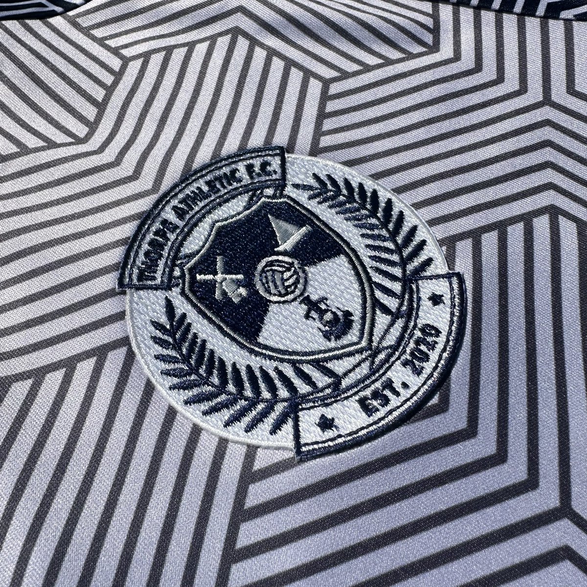 Macron Sports Hub Norwich tweet media