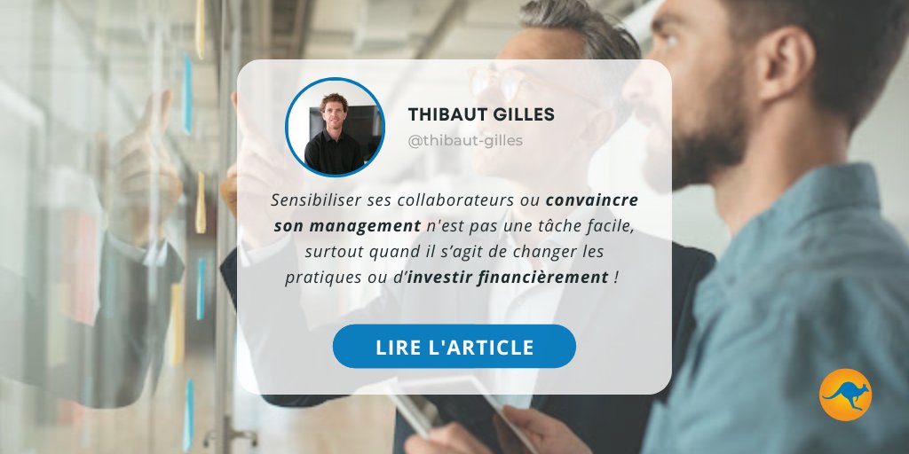 BlueKanGo tweet media