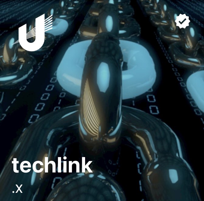DigitalID_'s tweet image. TechLink.x
Web3 Domain For Sale on @opensea

opensea.io/assets/matic/0… #tech #technology #techlink #technology #techtwitter #techtrends #BlockchainTech #blockchaintechnology 
#web3 #domainname #domainnameforsale #unstoppabledomains