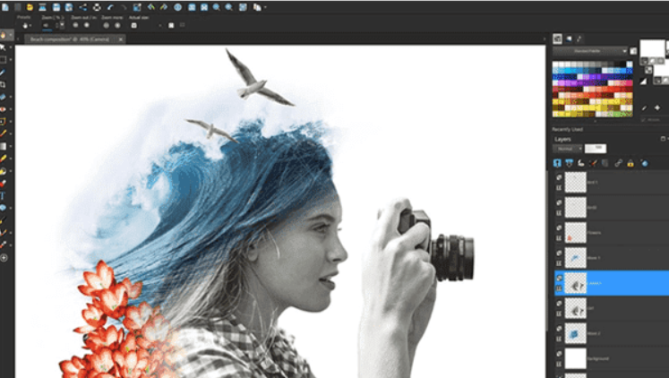 _virtual_staff's tweet photo. 📸Ready to level up your visual content game? Discover our top-notch image editing and cutting services! 

From background removal to photo retouching, we've got you covered. Explore our services here: [https://t.co/hw3SJ9fDFF] #ImageEditing #VisualContent #VirtualStaffingAgency https://t.co/8DT8P0ujyr