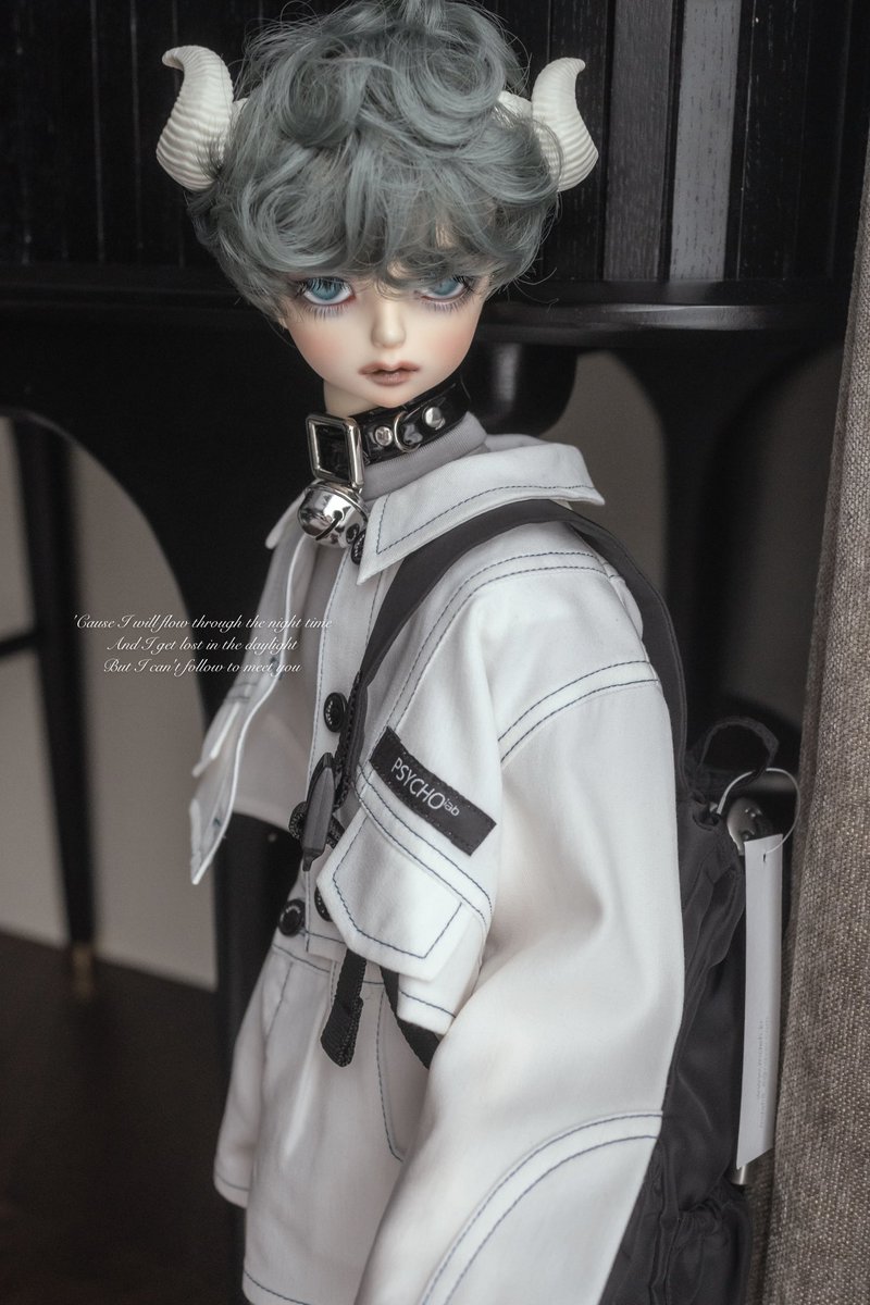 zaoweixingzi様❤️おまとめ専用ページです。9/26まで♡ なななななななななななな (@NNN65723956) / Posts / X