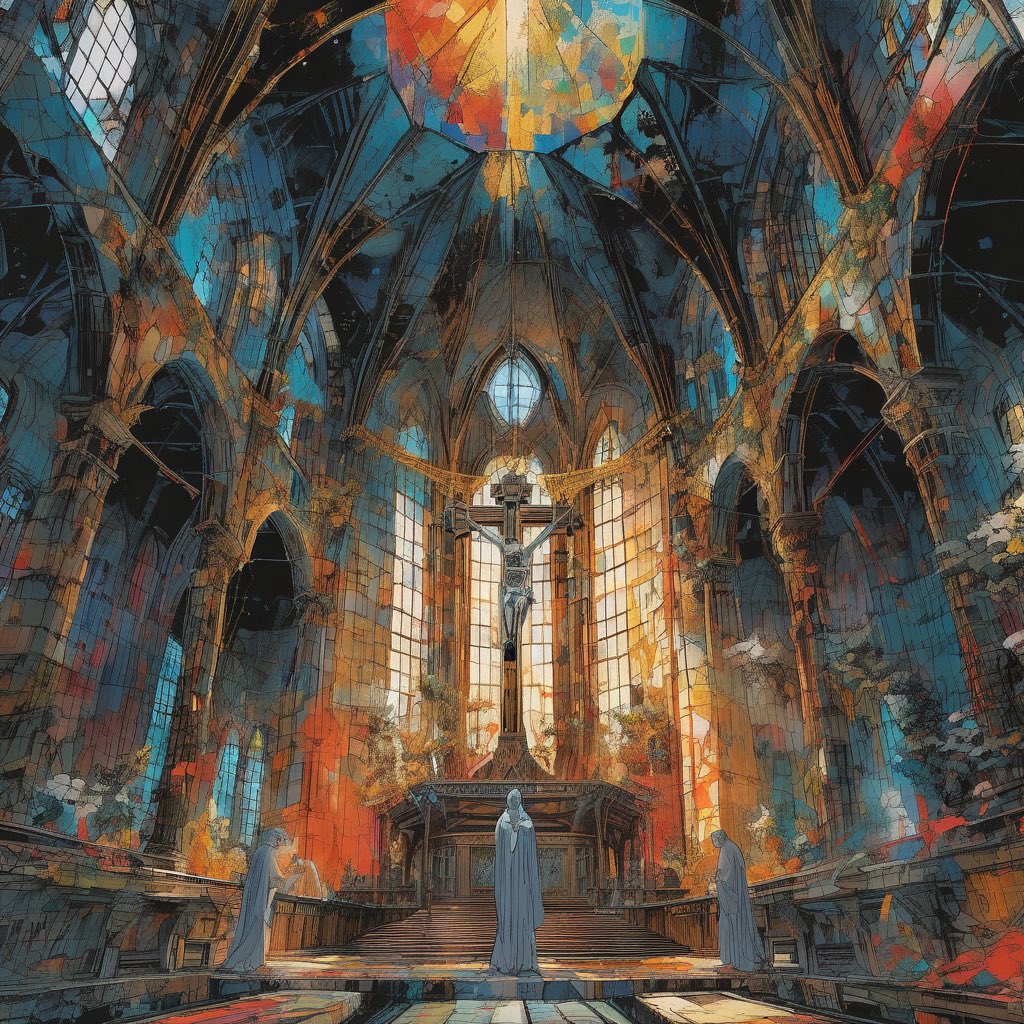 Let the righteous strike me. It is a kindness. But my prayer shall be against the deeds of the wicked. 

Ps. 141:5