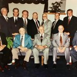 Photo by Indiana UPCI (@IndianaUPCI)