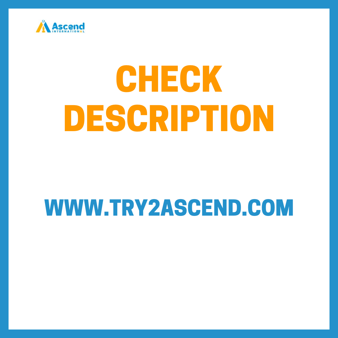 try2ascend's tweet photo. Discover "Modern Web Development Essentials"! 🚀 Explore the latest trends and tools to the foundations of web success. 
Join us at @try2ascend🌟
#webdevelopment #developers #Trending #TeachersDay #technology $ENS #mancium #AscendInternational #AI https://t.co/M3kTDBWYdR