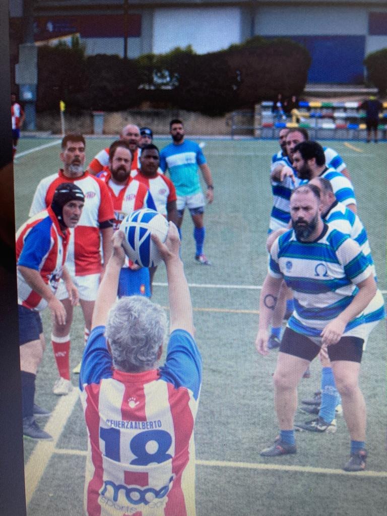 RugbyACdS's tweet photo. https://t.co/RXICAxTWB9