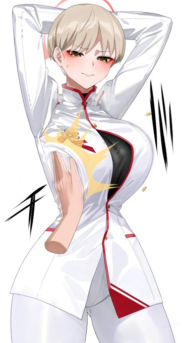 粛清!粛清!粛清! 