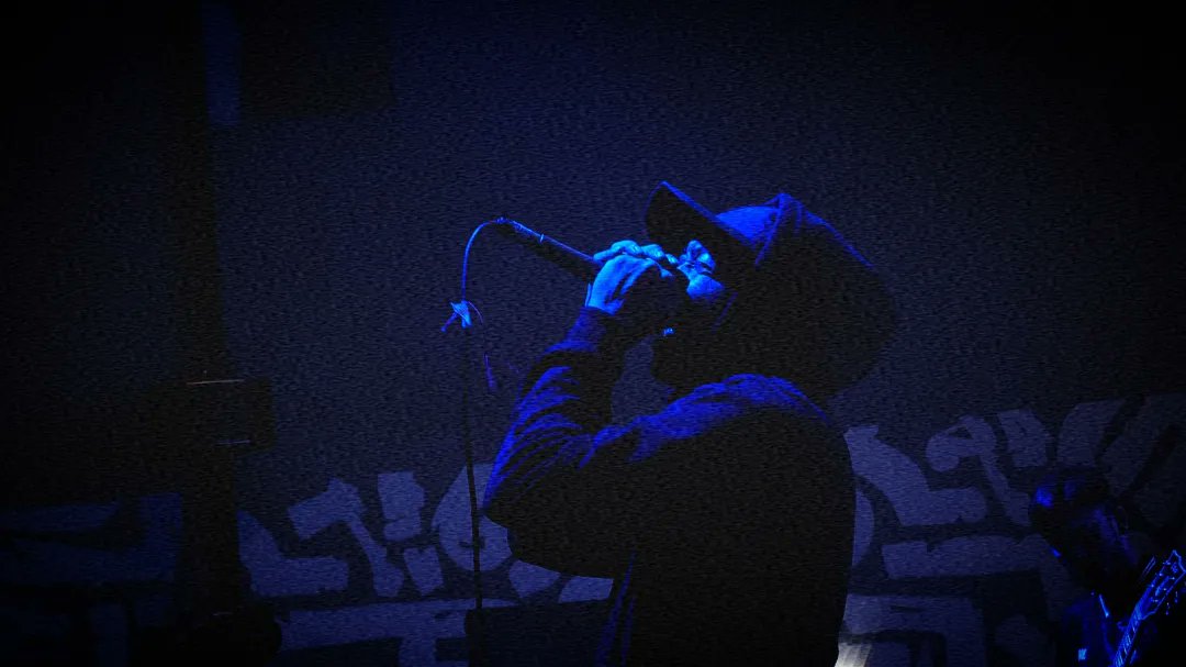 Nocturnalblazze tweet media