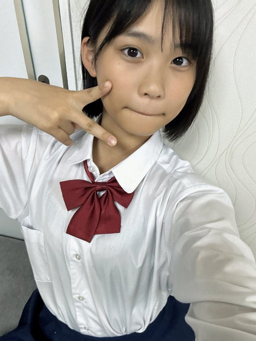 Twitterのコスプレ画像32