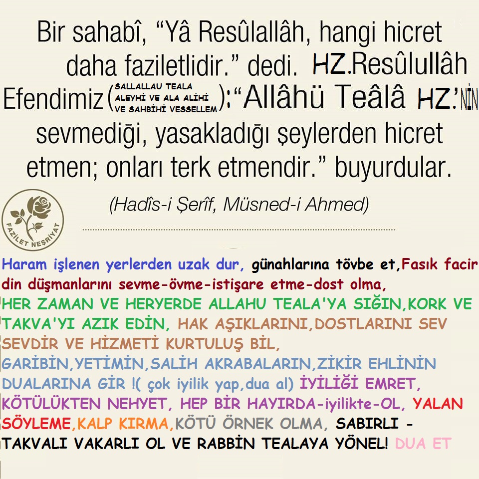 Muhammed__7007's tweet photo. #AŞKULLAH
#ALLAHAŞIKLARI
#EVLİYAAŞIKLARI

#MTO #MedeniyetTasavvuruYolculuğu #YusufKaplan #TEFEKKÜR #Dua #zikir #salavat #Hayatiinanç #serhendi #semerkand #Lalegül #NASİHATLER

#DiliniTUT
#SırrıKORU

#TutSÖZkoruÖZ

S|R SENSİN

hizmetçin
#HadimulSIR

Ey büyük sır
#BakmaGÖR

#İLLAHU https://t.co/cVa40tjJM4