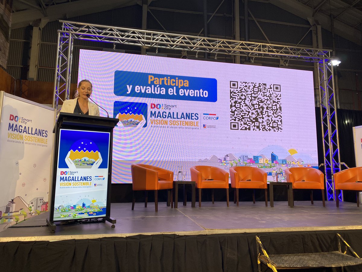 Solange Arredondo tweet media