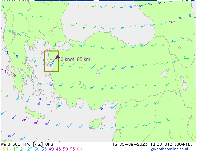 snowserkan's tweet photo. Bu akşam saatlerinde Aşağıda görselde gösterilen alanlarda yukarı seviyelerde positive vorticity dediğimiz siklonik girdap mevcut.
Girdap üst seviyelerde 100 km ye varan hız ile dönecek. https://t.co/kjrAM8sK3Z