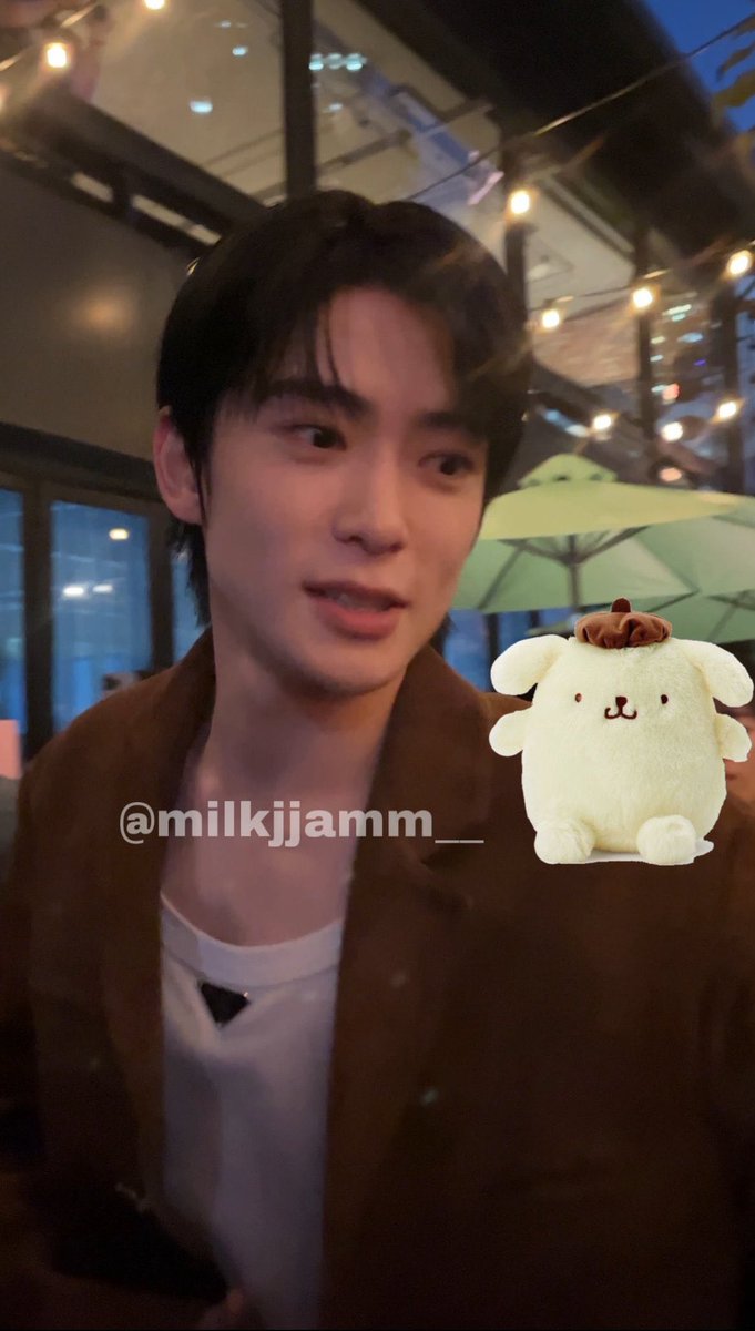 ㅇㅇ #𝓙 tweet media