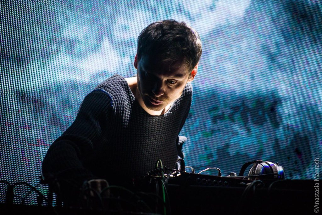 stwst_linz's tweet photo. STWST48x9 COLD HEAVEN
// No Trash Nightline DAY TWO
Ujif_notfound, Okabre, Puce Mary, breuer/kern/jΓΆchtel, Shapednoise
// 23:00
// https://t.co/raQz9DgmGw
#stwst48x9 #coldheaven #stadtwerkstatt #stwst
#stwstlinz #linz #live #music #performance #concert
#nightline #notrash https://t.co/frpzzkakcP