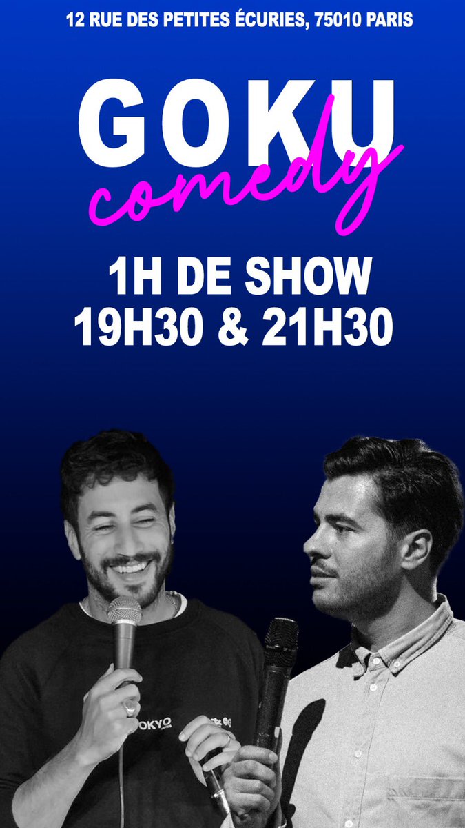 Akim Omiri tweet media