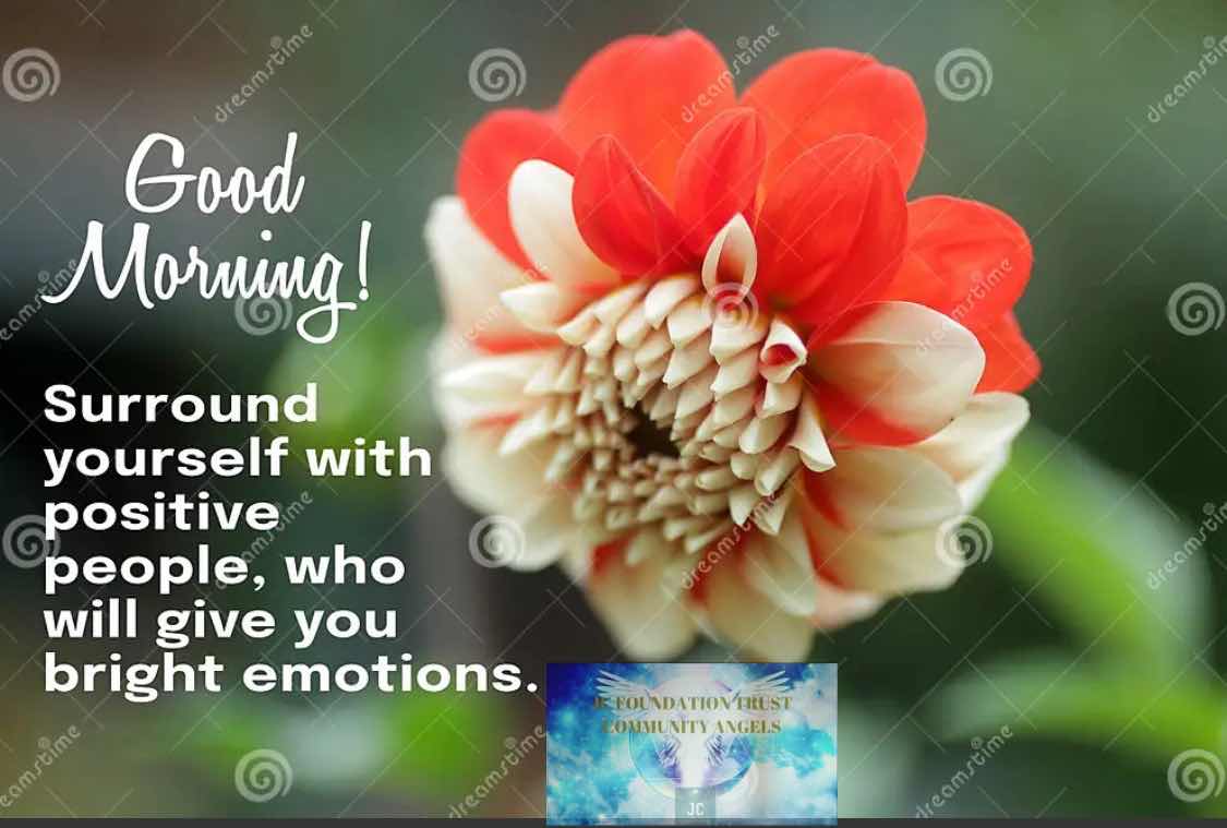 Jcfoundationtrust tweet media