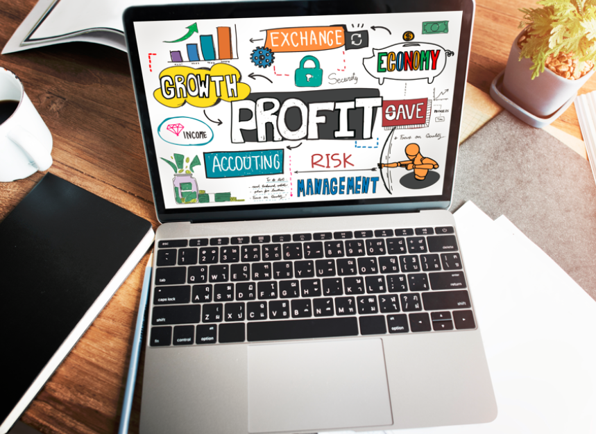PPC_Outsource's tweet photo. 🚀 Ready to boost your business? Discover why partnering with a PPC management agency is a game-changer! 💼💥

Unleash the power of pay-per-click advertising. Learn more: [https://t.co/q8s0Mzk1Lp] #PPC #DigitalMarketing #BusinessGrowth #PPCAgency 📊📈 https://t.co/4ANKOUVpQE