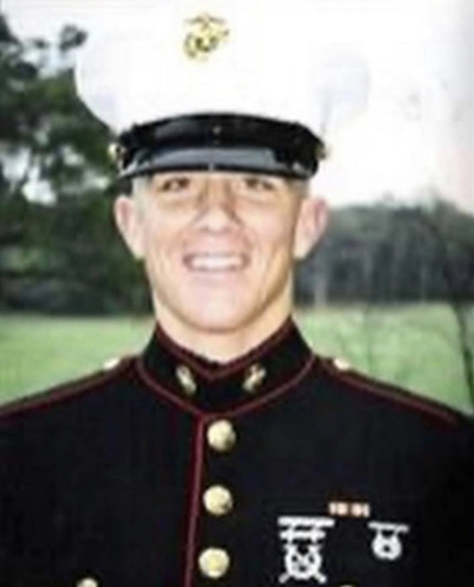 op_hawkeye's tweet photo. 9.5.2009 ~ Captain Joshua Meadows πΊπΈ
#OpHawkeyeRemembers #JoshuaMeadows #EagleScout #TexasTech #MarineRaider #MARSOC #1MSOB #BronzeStar #PurpleHeart #SpiritusInvinctus
π https://t.co/5VP0PbNFtL
π https://t.co/Z4szdNoud9
π https://t.co/0PzkMFcDQc
π° https://t.co/oZ6D5BE5ij https://t.co/1FjoUUQoJN
