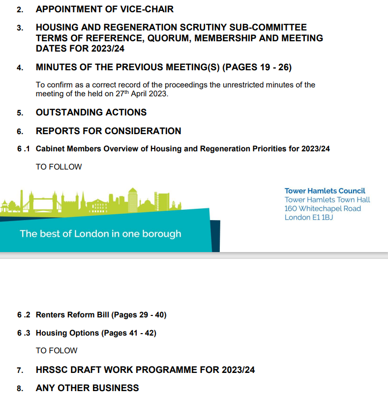 Marc Francis tweet media