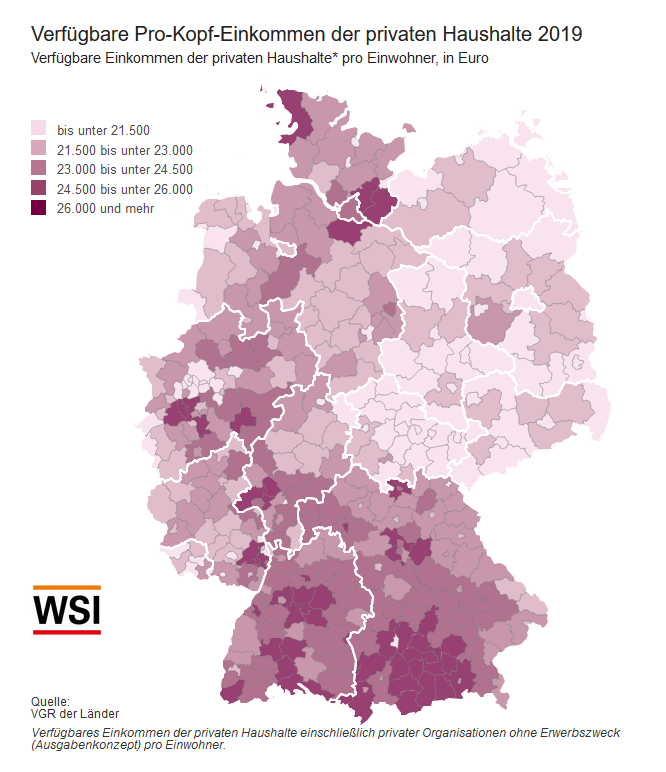 _Halber_Mensch_'s tweet photo. @VsneTwit Eine Karte allein ergibt meist noch keine gute Erklärung.
Einsamkeit ist auch ein #Armuts-Problem!
Ja, ich weiß Koinzidenz ist keine Korrelation! https://t.co/7ZgQxSSNq2