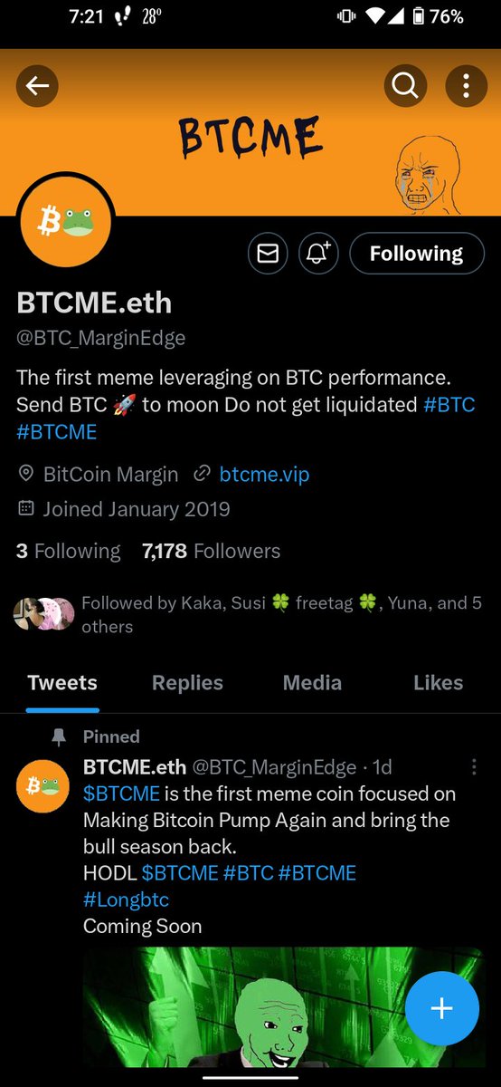 wintxru's tweet photo. @SirKunt @BTC_MarginEdge https://t.co/DbP2elbuez