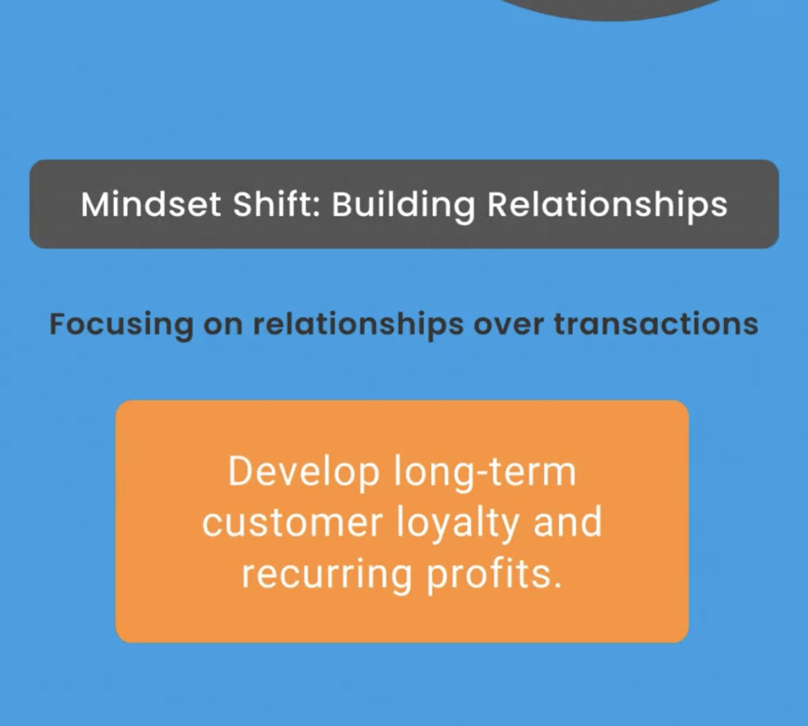 endysSMA's tweet image. Building a strong brand is more than just having an aesthetically pleasing logo or a catchy tagline.

Don't miss out on these tips, and get started on building your brand right away! 

👉 shorturl.at/mxV26

#brandtips #brandstrategy #smm #socialmediamanager #marketingtips