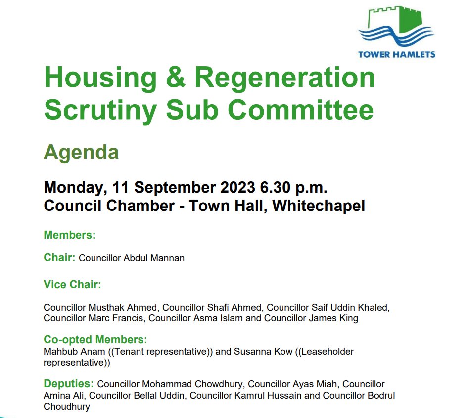 Marc Francis tweet media