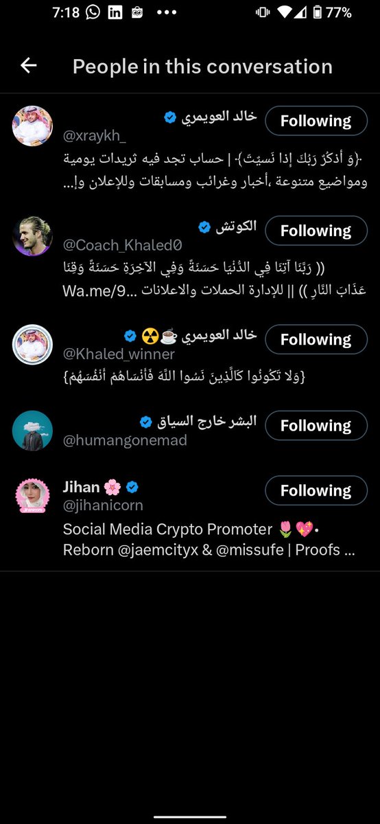 wintxru's tweet photo. @jihanicorn @xraykh_ @Khaled_winner @Coach_Khaled0 @humangonemad https://t.co/H8V8IBxGXk