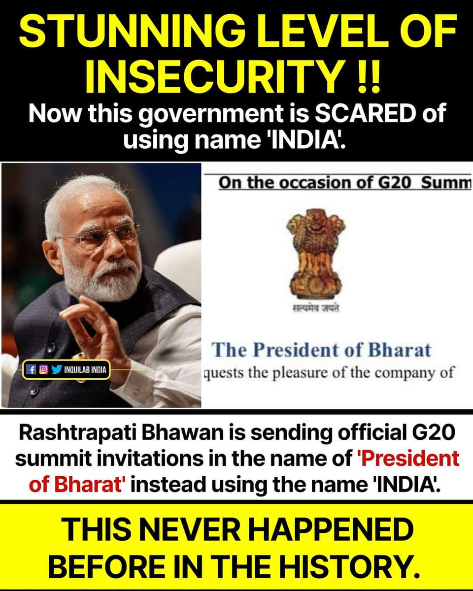 Mohd Abdul Sattar tweet media